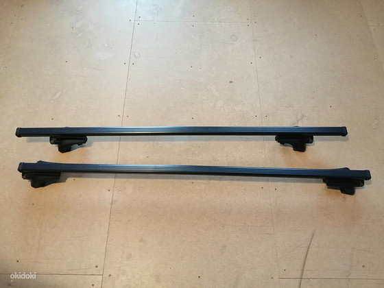 Thule