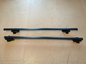 Thule (1 foto / 3)