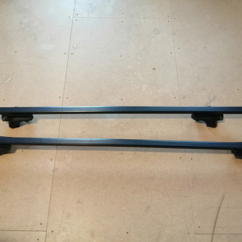 Thule