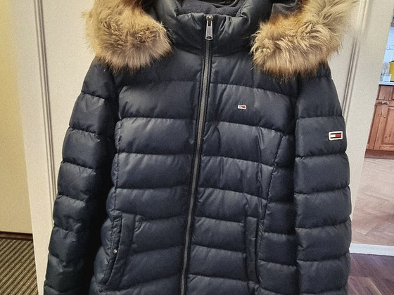 Tommy Hilfiger sulejope, XXL