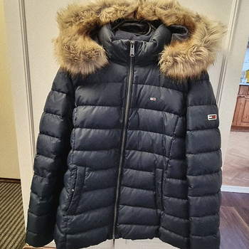 Tommy Hilfiger sulejope, XXL