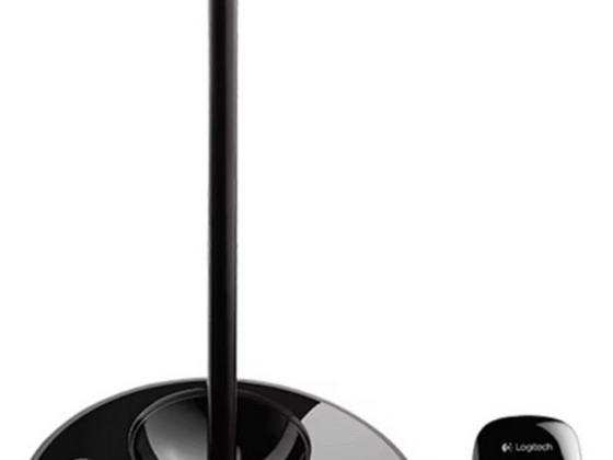 Logitech BCC950