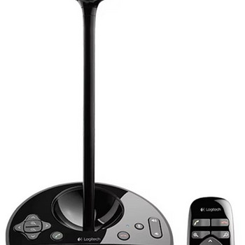 Logitech BCC950
