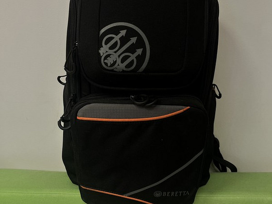 BERETTA