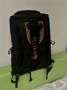 BERETTA (2 фото из 2)