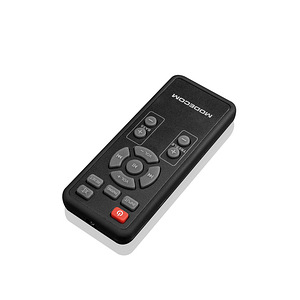 Полочные колонки MODECOM Eclipse 60W Bluetooth Apt-X NFC (7 фото из 8)