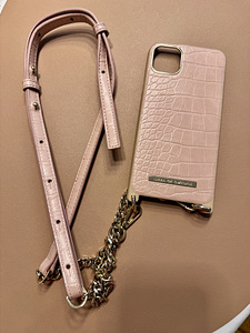 Ideal Of Sweden Iphone 11 pro max cover (1 foto / 1)