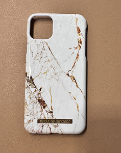 Ideal Of Sweden Iphone 11 pro max cover (1 foto / 1)