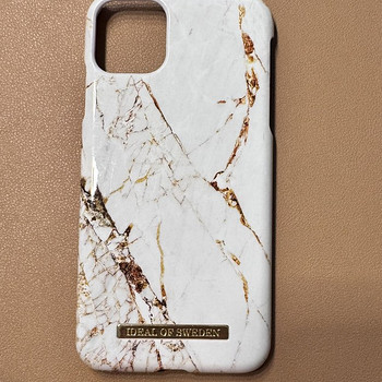 Ideal Of Sweden чехол для Iphone 11 pro max