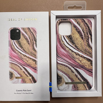 Ideal Of Sweden чехол для Iphone 11 pro max