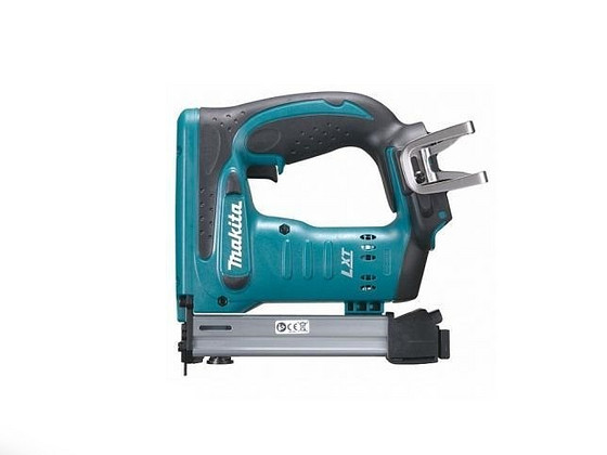 Akuklambrilööja Makita DST221Z 2025.4