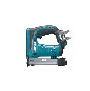 Аккумуляторный степлер Makita DST221Z 2025.4 (1 фото из 3)