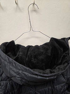 Columbia talvejope L (5 foto / 5)