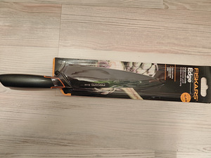 Fiskars ножи 19 см. (2 фото из 2)