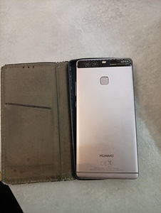 Honor. _. HUAWEI (4 фото из 5)