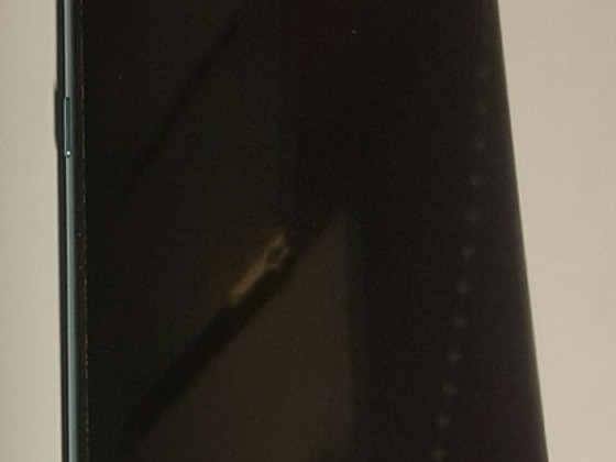 Nokia 3.4 + kaaned
