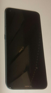 Nokia 3.4 (1 фото из 5)