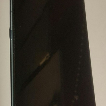 Nokia 3.4