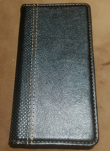 Nokia 3.4 + kaaned (3 foto / 5)