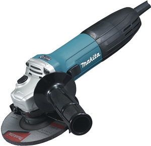 Ketaslõikur/relakas Makita ga5030 (1 foto / 1)