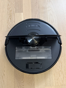 Roborock S6 maxV (2 фото из 3)