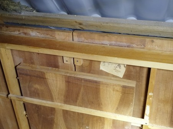 Puidust laiendatav laud 80*120/170