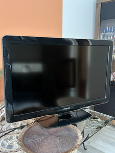 Телевизор Philips (1 фото из 3)