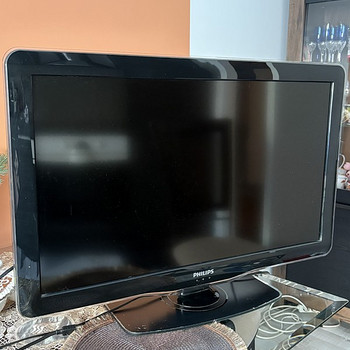 Телевизор Philips