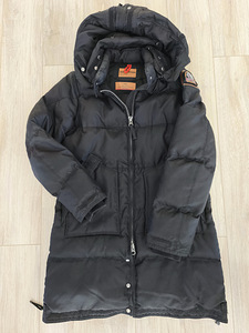 Parajumpers parka (1 foto / 6)