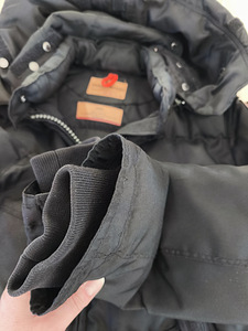 Parajumpers parka (3 foto / 6)