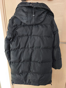 Parajumpers parka (4 foto / 6)