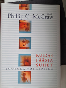 Книги (9 фото из 10)