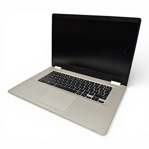 Ноутбук Asus C523N + зарядка (1 фото из 5)