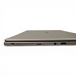 Ноутбук Asus C523N + зарядка (5 фото из 5)