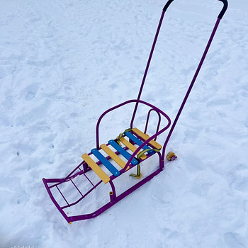 Санки