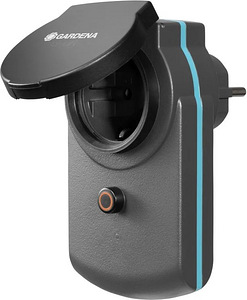 Juhtimispistik Gardena Smart Power (1 foto / 1)