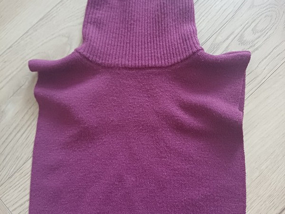 Tüdrukule Huppa sall