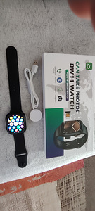 Smartwatch (1 foto / 1)