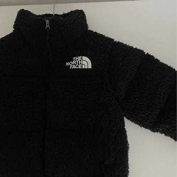 Зимняя куртка The north face