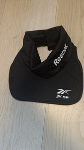 Комплект для хоккеиста Bauer возраст от 4-6 лет(18-27кг) (9 фото из 9)
