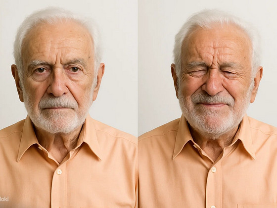 Muutan fotod elavateks hetkedeks