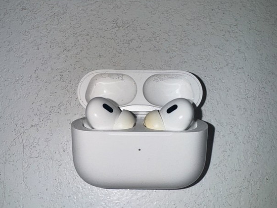 AirPods gen 2 original