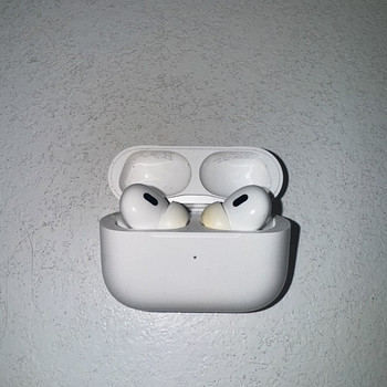 AirPods gen 2 original