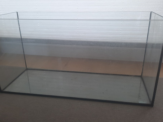 Akvaarium 96L
