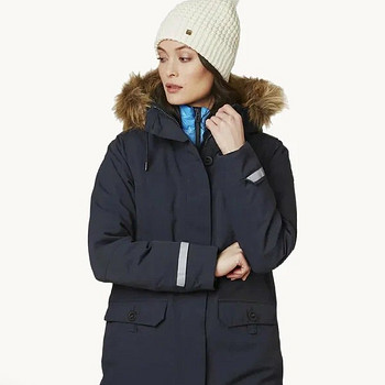 Helly Hansen L talvejope ideaalses seisukorras