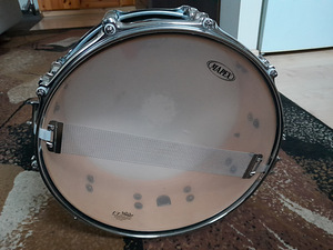 Mapex малый барабан (1 фото из 4)
