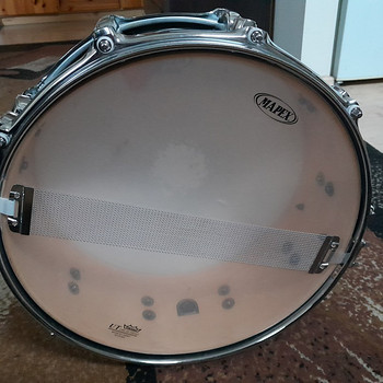 Mapex малый барабан