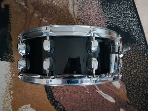 Mapex малый барабан (3 фото из 4)