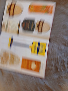 Müüa etiketikollektsioon (4 foto / 5)