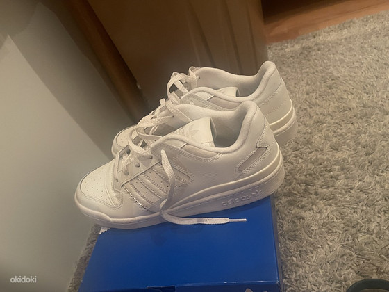 Adidas Originals